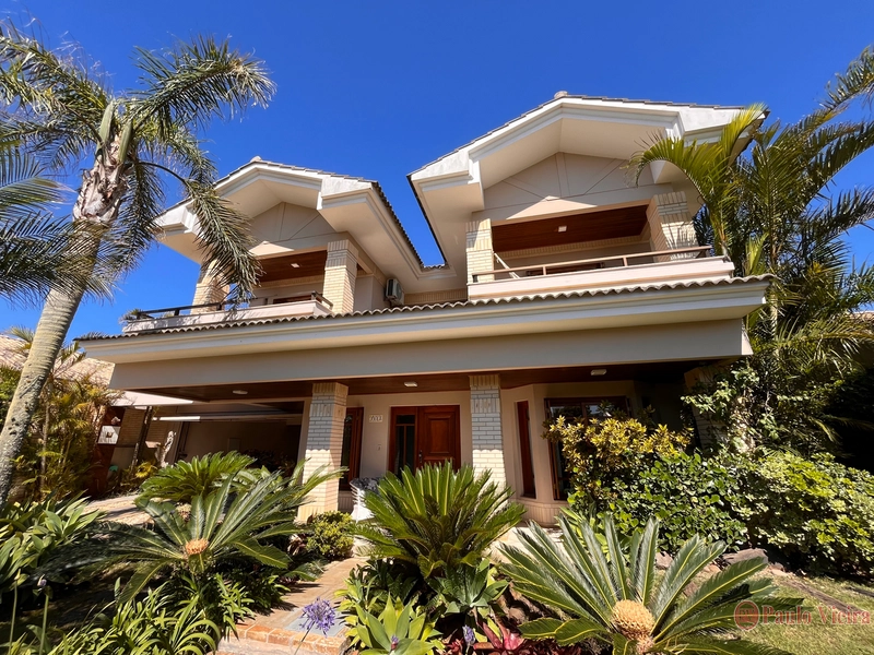 ATLÂNTIDA - LINDO SOBRADO A DUAS QUADRAS DO MAR: 42ª foto da galeria de imagens do imóvel