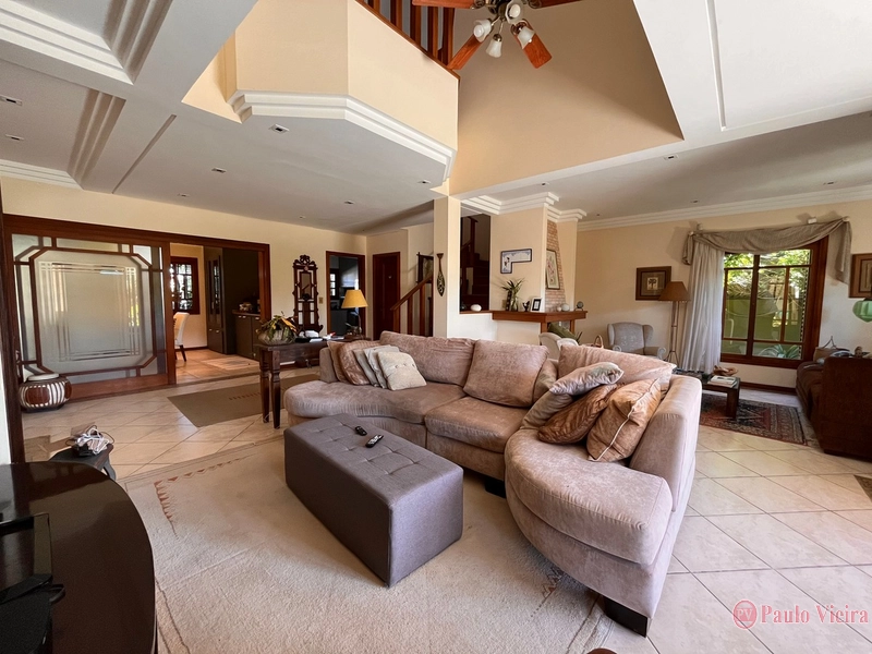 ATLÂNTIDA - LINDO SOBRADO A DUAS QUADRAS DO MAR: 39ª foto da galeria de imagens do imóvel