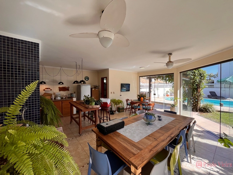 ATLÂNTIDA - LINDO SOBRADO A DUAS QUADRAS DO MAR: 41ª foto da galeria de imagens do imóvel