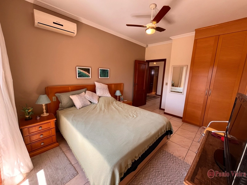 ATLÂNTIDA - LINDO SOBRADO A DUAS QUADRAS DO MAR: 5ª foto da galeria de imagens do imóvel