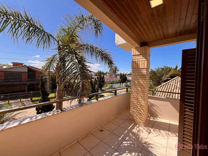 ATLÂNTIDA - LINDO SOBRADO A DUAS QUADRAS DO MAR: 48ª foto da galeria de imagens do imóvel