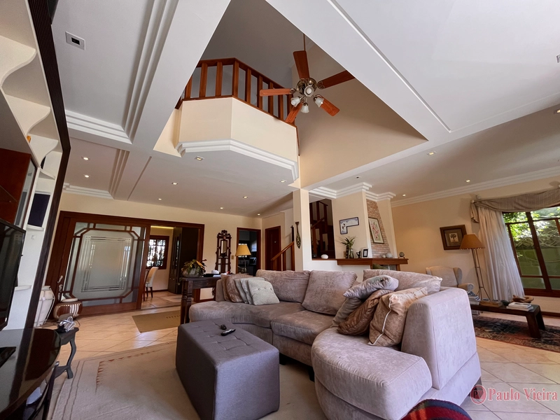 ATLÂNTIDA - LINDO SOBRADO A DUAS QUADRAS DO MAR: 45ª foto da galeria de imagens do imóvel