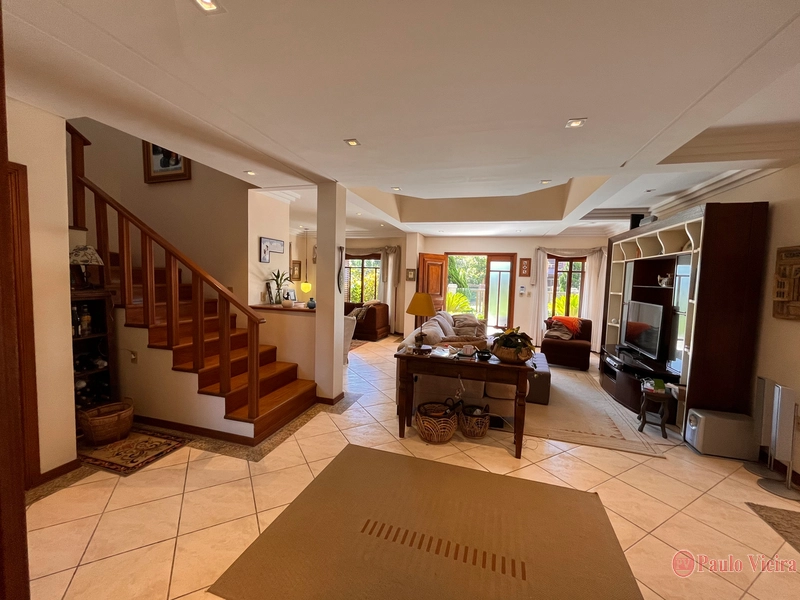 ATLÂNTIDA - LINDO SOBRADO A DUAS QUADRAS DO MAR: 59ª foto da galeria de imagens do imóvel