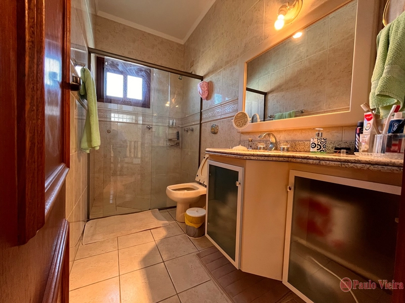 ATLÂNTIDA - LINDO SOBRADO A DUAS QUADRAS DO MAR: 28ª foto da galeria de imagens do imóvel