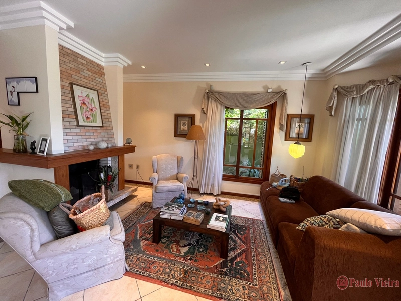 ATLÂNTIDA - LINDO SOBRADO A DUAS QUADRAS DO MAR: 33ª foto da galeria de imagens do imóvel