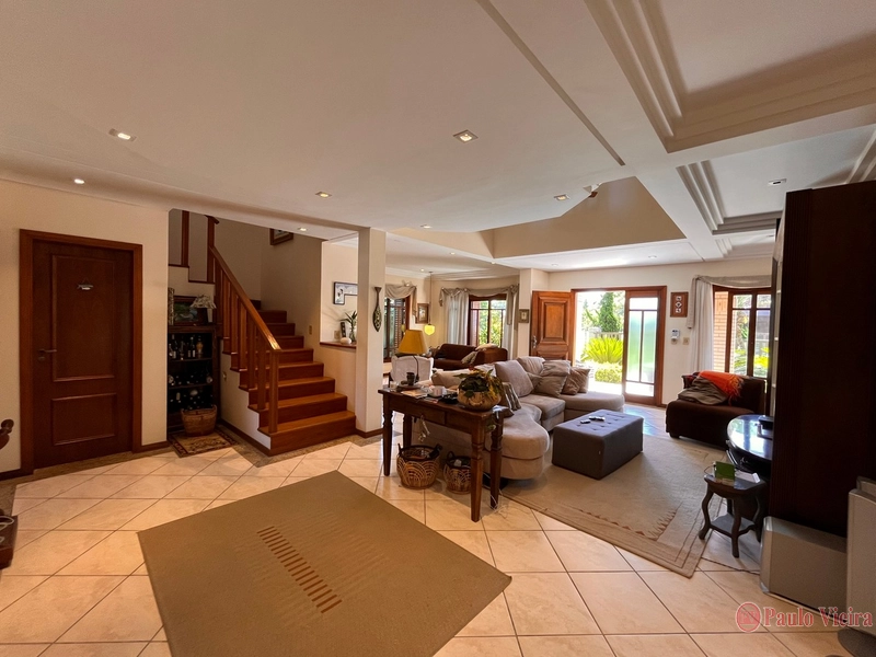 ATLÂNTIDA - LINDO SOBRADO A DUAS QUADRAS DO MAR: 17ª foto da galeria de imagens do imóvel