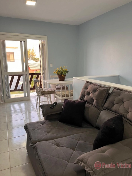 MARISTELA - APARTAMENTO ACONCHEGANTE: 17ª foto da galeria de imagens do imóvel