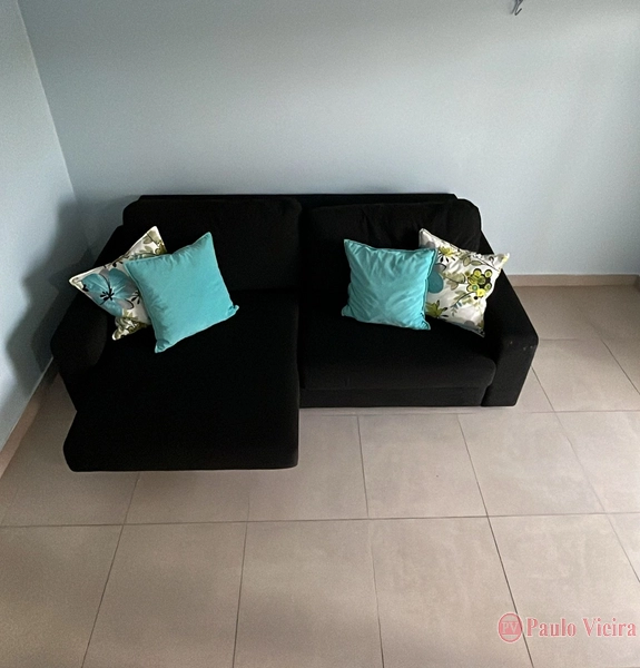 MARISTELA - APARTAMENTO ACONCHEGANTE: 16ª foto da galeria de imagens do imóvel