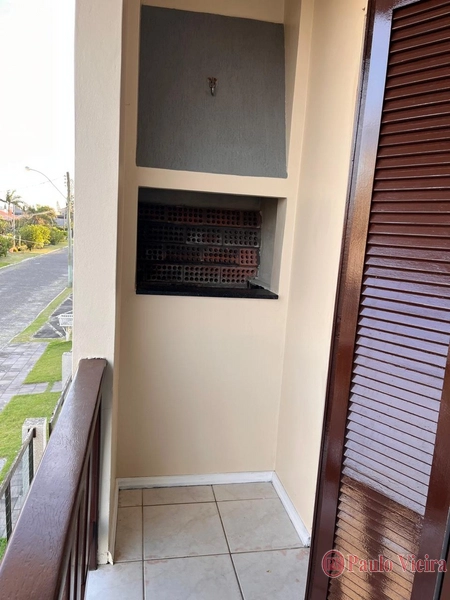 MARISTELA - APARTAMENTO ACONCHEGANTE: 11ª foto da galeria de imagens do imóvel