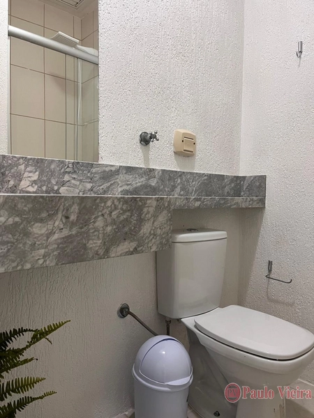 MARISTELA - APARTAMENTO ACONCHEGANTE: 14ª foto da galeria de imagens do imóvel