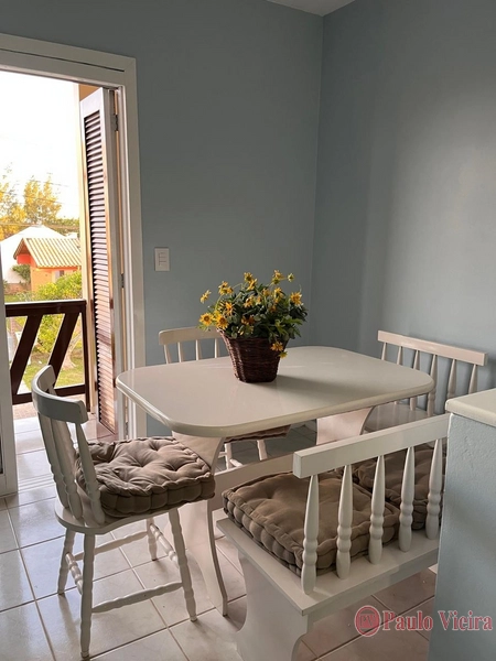 MARISTELA - APARTAMENTO ACONCHEGANTE: 9ª foto da galeria de imagens do imóvel