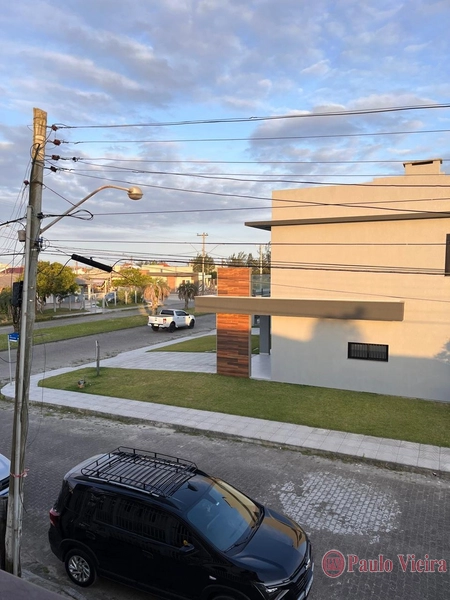 MARISTELA - APARTAMENTO ACONCHEGANTE: 4ª foto da galeria de imagens do imóvel