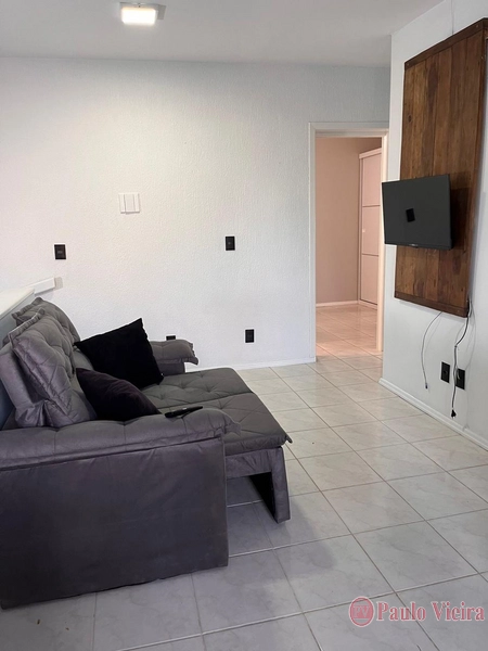 MARISTELA - APARTAMENTO ACONCHEGANTE: 6ª foto da galeria de imagens do imóvel