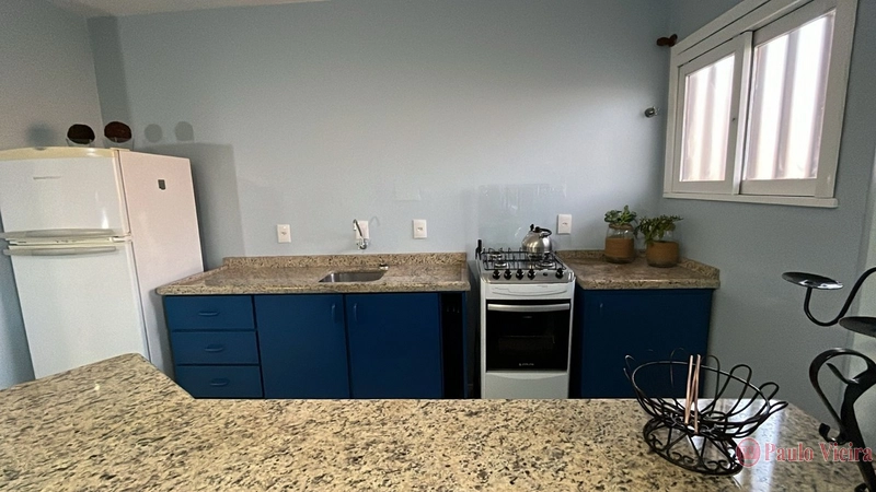 MARISTELA - APARTAMENTO ACONCHEGANTE: 15ª foto da galeria de imagens do imóvel