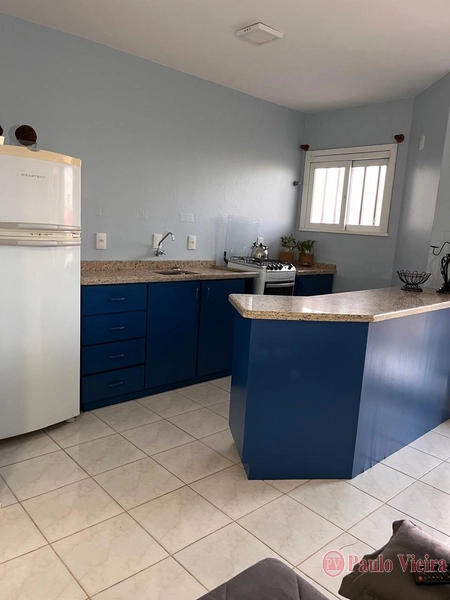 MARISTELA - APARTAMENTO ACONCHEGANTE: 5ª foto da galeria de imagens do imóvel