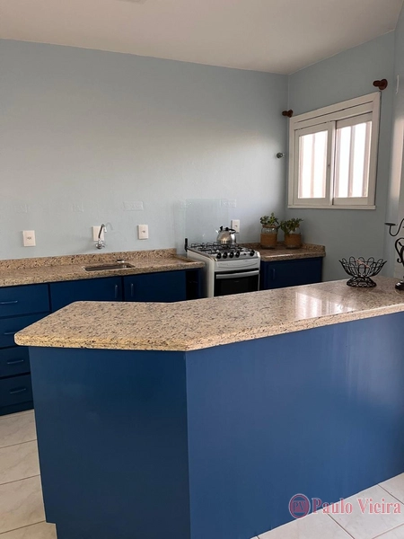 MARISTELA - APARTAMENTO ACONCHEGANTE: 10ª foto da galeria de imagens do imóvel