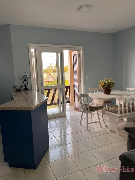 MARISTELA - APARTAMENTO ACONCHEGANTE: 7ª foto da galeria de imagens do imóvel