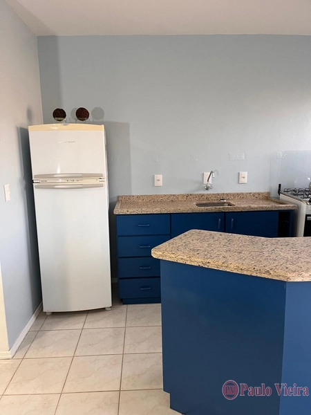 MARISTELA - APARTAMENTO ACONCHEGANTE: 8ª foto da galeria de imagens do imóvel