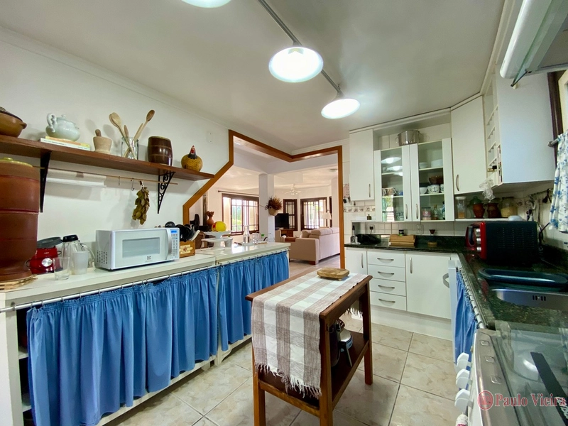 ATLÂNTIDA - SOBRADO FRENTE LESTE A DUAS QUADRAS DO MAR!: 25ª foto da galeria de imagens do imóvel