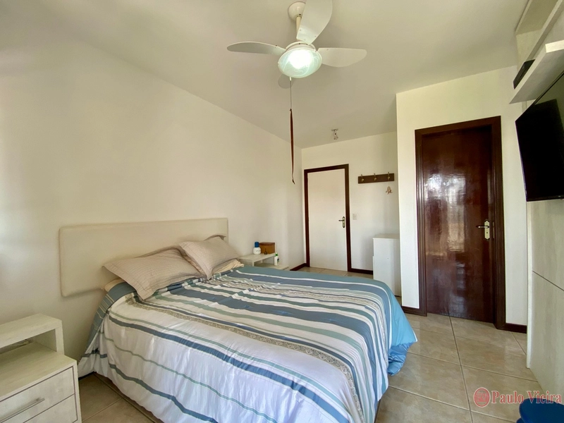 ATLÂNTIDA - SOBRADO FRENTE LESTE A DUAS QUADRAS DO MAR!: 47ª foto da galeria de imagens do imóvel