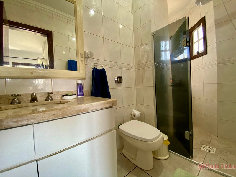 ATLÂNTIDA - SOBRADO FRENTE LESTE A DUAS QUADRAS DO MAR!: 50ª foto da galeria de imagens do imóvel