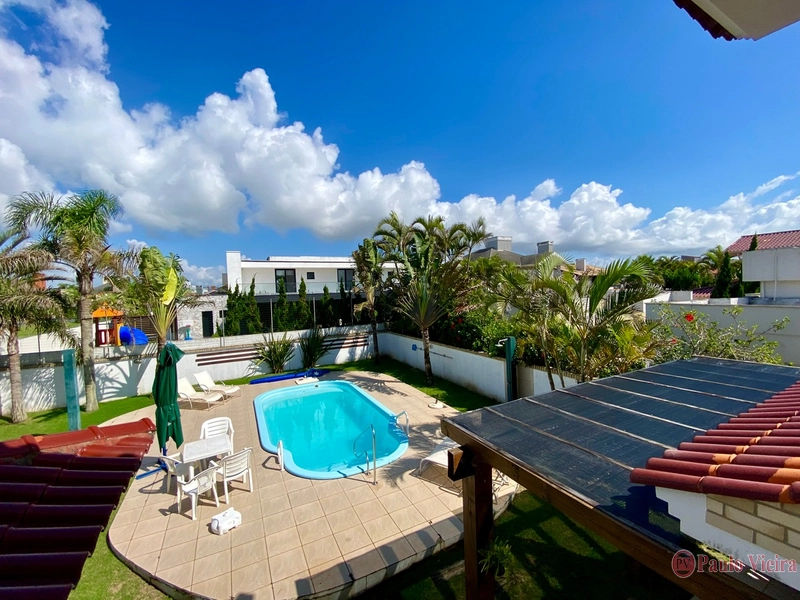 ATLÂNTIDA - SOBRADO FRENTE LESTE A DUAS QUADRAS DO MAR!: 56ª foto da galeria de imagens do imóvel