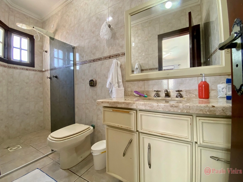 ATLÂNTIDA - SOBRADO FRENTE LESTE A DUAS QUADRAS DO MAR!: 58ª foto da galeria de imagens do imóvel