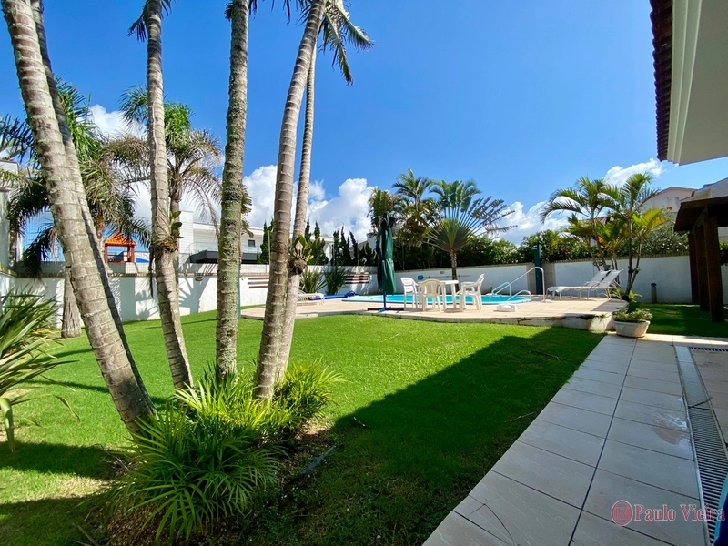 ATLÂNTIDA - SOBRADO FRENTE LESTE A DUAS QUADRAS DO MAR!: 32ª foto da galeria de imagens do imóvel