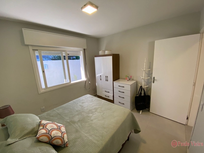 CENTRO - CHARMOSA CASA TÉRREA: 28ª foto da galeria de imagens do imóvel