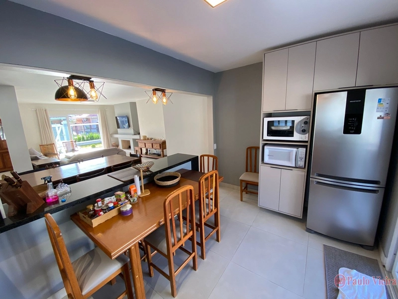 CENTRO - CHARMOSA CASA TÉRREA: 25ª foto da galeria de imagens do imóvel