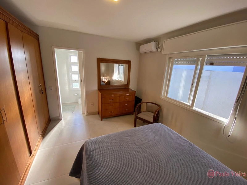 CENTRO - CHARMOSA CASA TÉRREA: 24ª foto da galeria de imagens do imóvel