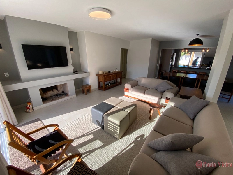 CENTRO - CHARMOSA CASA TÉRREA: 16ª foto da galeria de imagens do imóvel