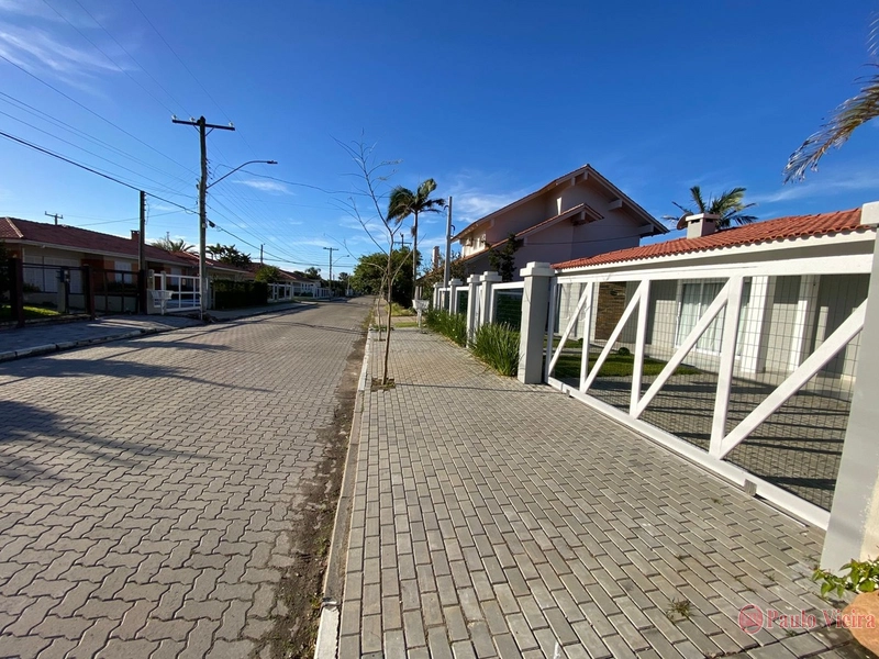 CENTRO - CHARMOSA CASA TÉRREA: 3ª foto da galeria de imagens do imóvel