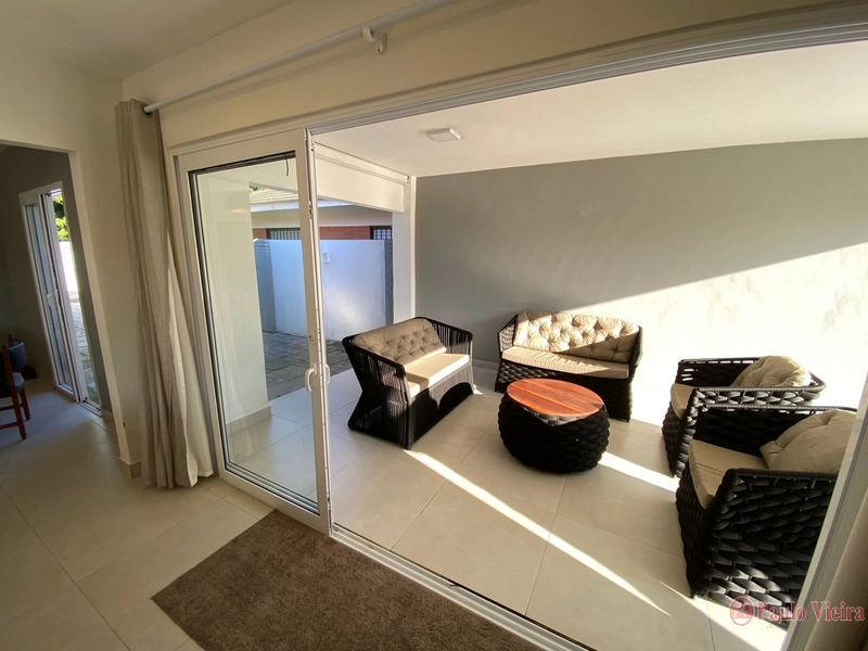 CENTRO - CHARMOSA CASA TÉRREA: 13ª foto da galeria de imagens do imóvel