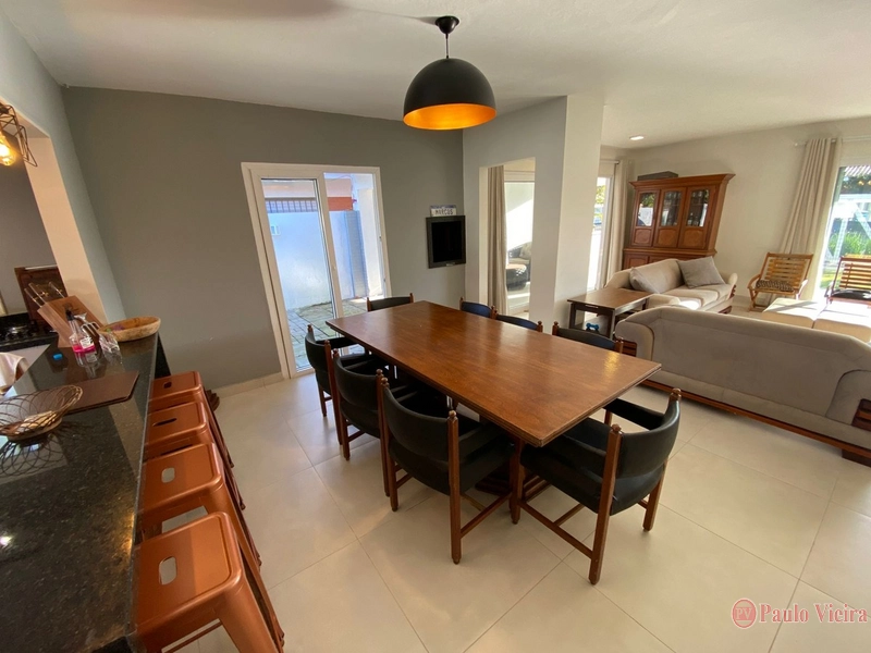 CENTRO - CHARMOSA CASA TÉRREA: 17ª foto da galeria de imagens do imóvel