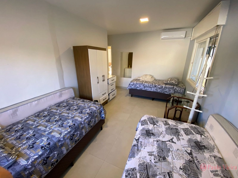 CENTRO - CHARMOSA CASA TÉRREA: 31ª foto da galeria de imagens do imóvel