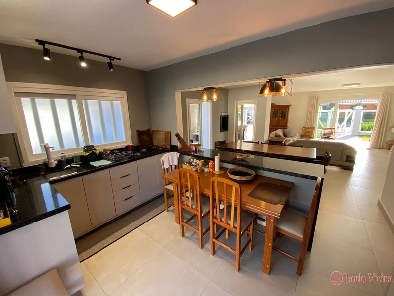 CENTRO - CHARMOSA CASA TÉRREA: 19ª foto da galeria de imagens do imóvel