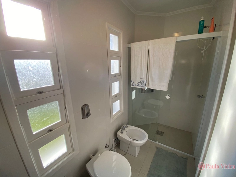 CENTRO - CHARMOSA CASA TÉRREA: 26ª foto da galeria de imagens do imóvel