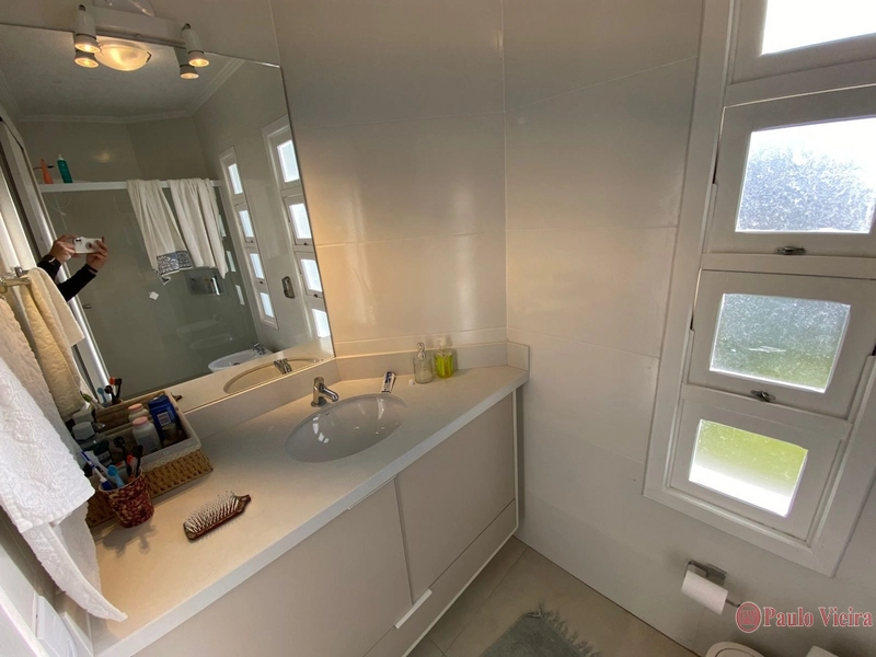 CENTRO - CHARMOSA CASA TÉRREA: 29ª foto da galeria de imagens do imóvel