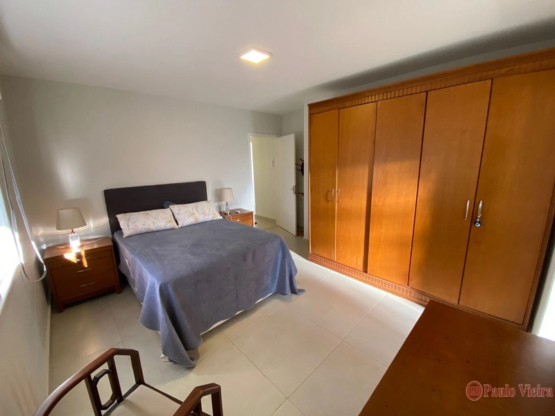 CENTRO - CHARMOSA CASA TÉRREA: 22ª foto da galeria de imagens do imóvel