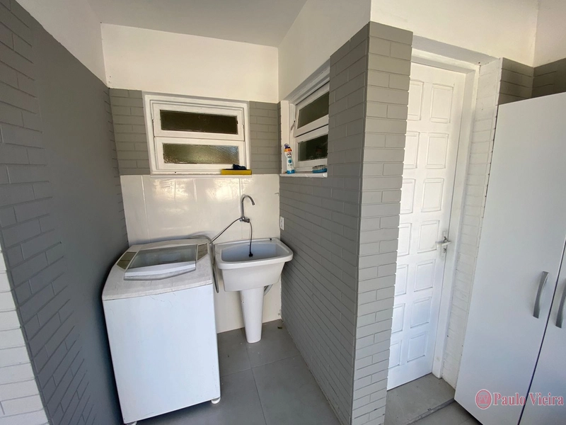 CENTRO - CHARMOSA CASA TÉRREA: 41ª foto da galeria de imagens do imóvel