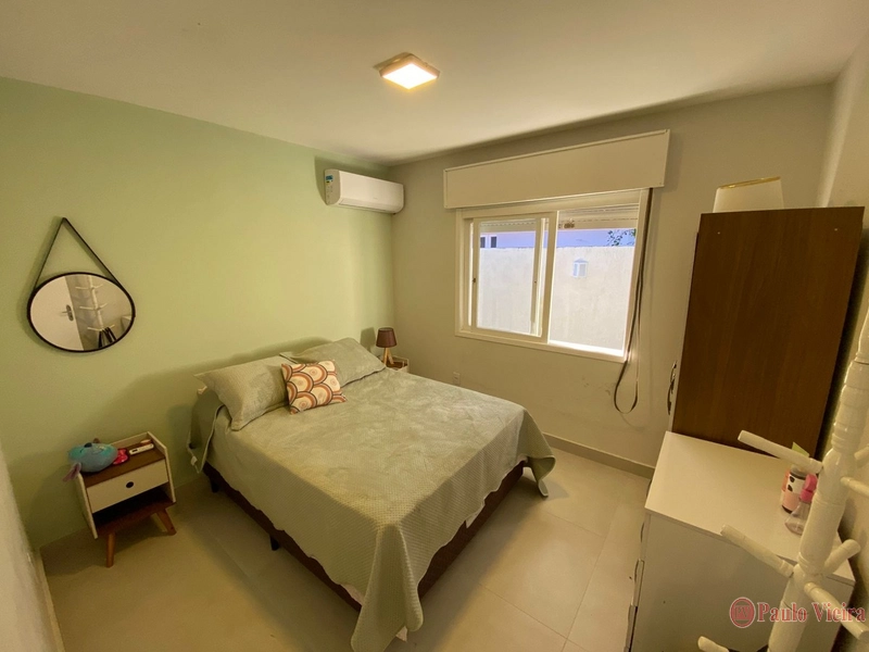 CENTRO - CHARMOSA CASA TÉRREA: 27ª foto da galeria de imagens do imóvel