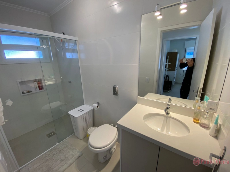 CENTRO - CHARMOSA CASA TÉRREA: 32ª foto da galeria de imagens do imóvel