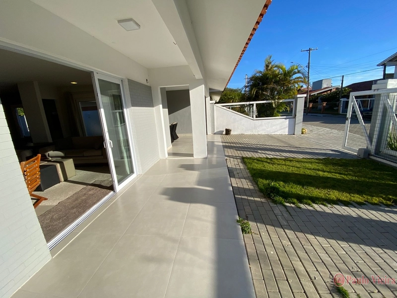 CENTRO - CHARMOSA CASA TÉRREA: 8ª foto da galeria de imagens do imóvel