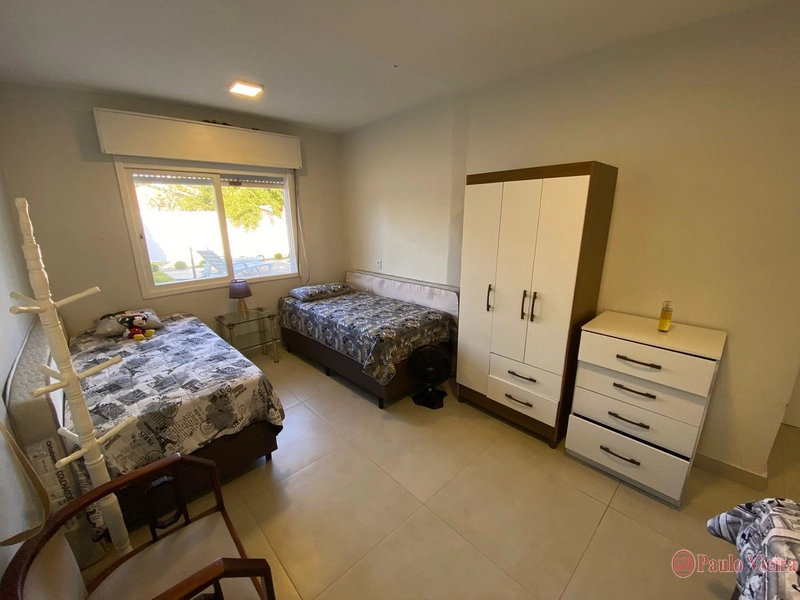 CENTRO - CHARMOSA CASA TÉRREA: 33ª foto da galeria de imagens do imóvel