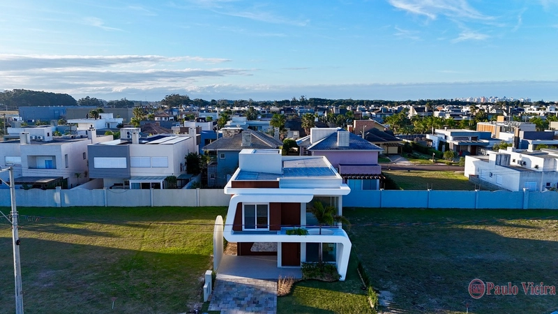 AMARE - RESIDÊNCIA DE ALTO PADRÃO EM CONDOMÍNIO FECHADO: 51ª foto da galeria de imagens do imóvel