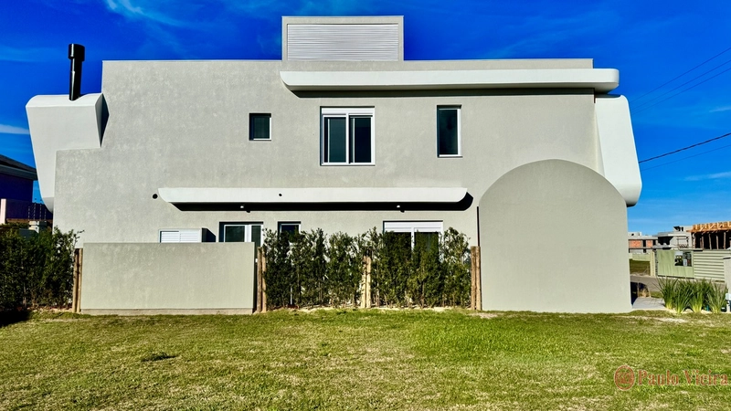 AMARE - RESIDÊNCIA DE ALTO PADRÃO EM CONDOMÍNIO FECHADO: 47ª foto da galeria de imagens do imóvel