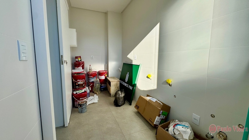 AMARE - RESIDÊNCIA DE ALTO PADRÃO EM CONDOMÍNIO FECHADO: 42ª foto da galeria de imagens do imóvel