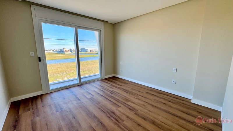 AMARE - RESIDÊNCIA DE ALTO PADRÃO EM CONDOMÍNIO FECHADO: 34ª foto da galeria de imagens do imóvel