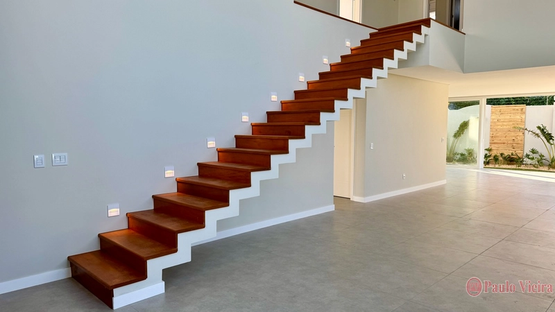 AMARE - RESIDÊNCIA DE ALTO PADRÃO EM CONDOMÍNIO FECHADO: 15ª foto da galeria de imagens do imóvel